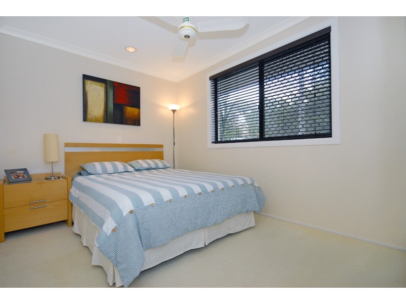 20  Joywood Street, Tarragindi QLD 4121