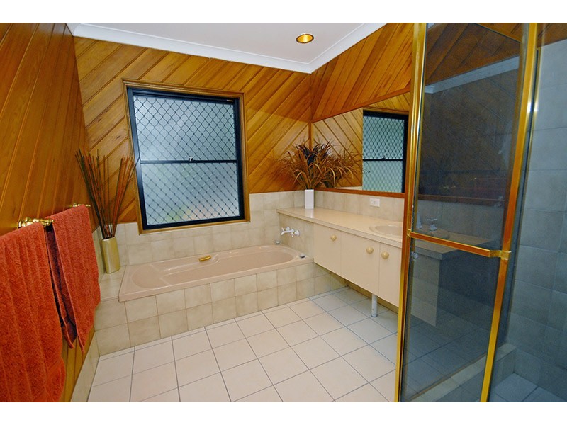 20  Joywood Street, Tarragindi QLD 4121