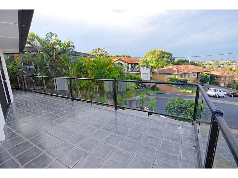 20  Joywood Street, Tarragindi QLD 4121