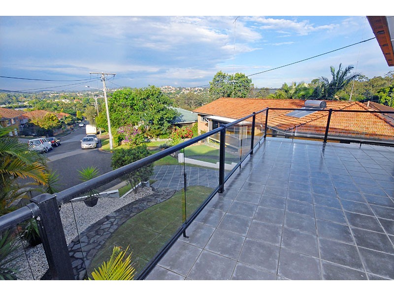 20  Joywood Street, Tarragindi QLD 4121