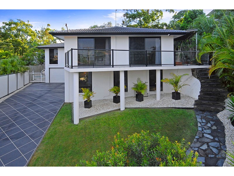 20  Joywood Street, Tarragindi QLD 4121