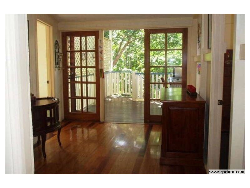 27  Piers Street, Moorooka QLD 4105