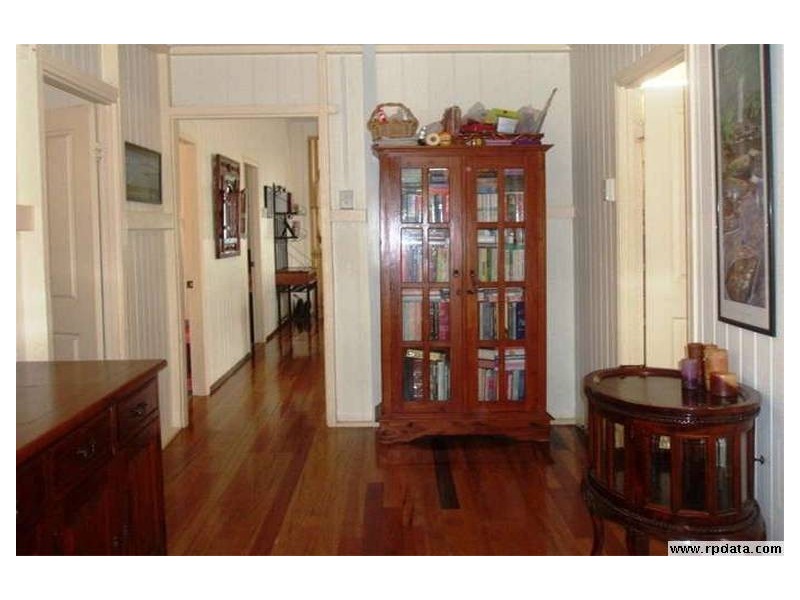 27  Piers Street, Moorooka QLD 4105