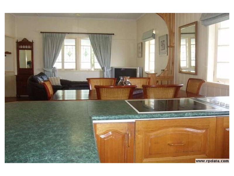 27  Piers Street, Moorooka QLD 4105