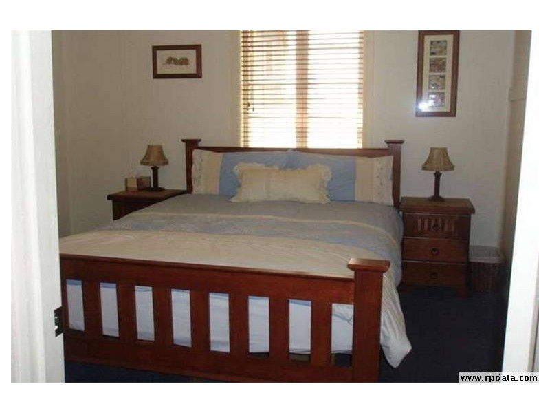 27  Piers Street, Moorooka QLD 4105