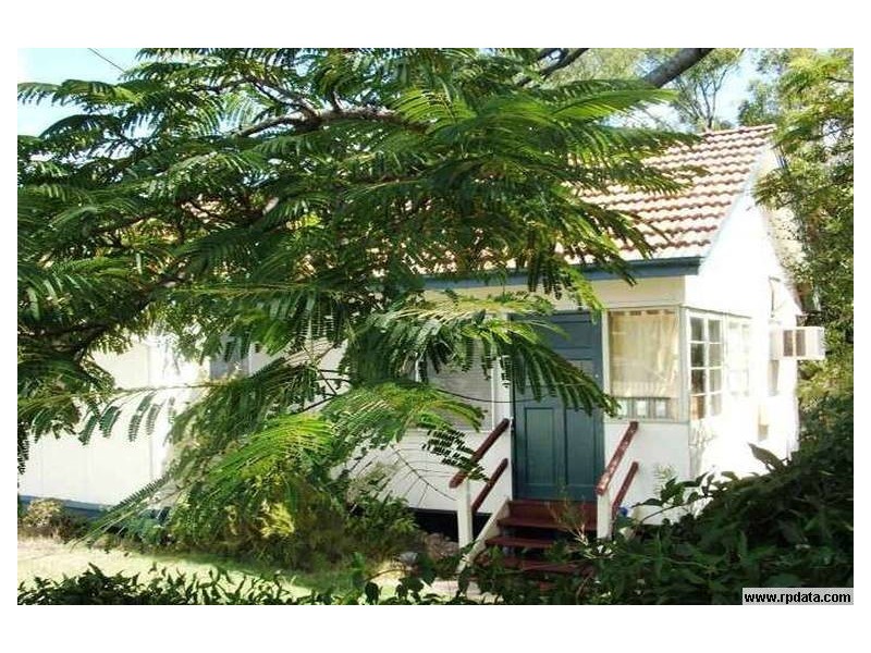 25  Tonks Street, Moorooka QLD 4105