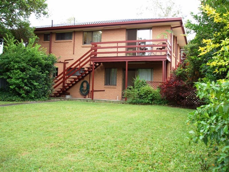 29  Highbury Street, Acacia Ridge QLD 4110