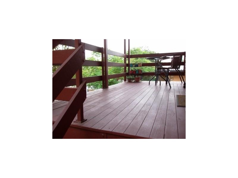 29  Highbury Street, Acacia Ridge QLD 4110