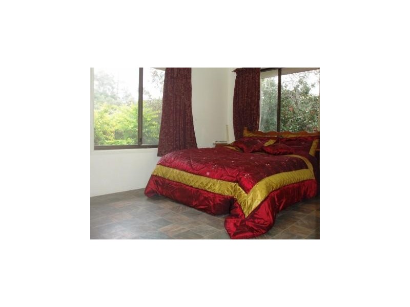 29  Highbury Street, Acacia Ridge QLD 4110