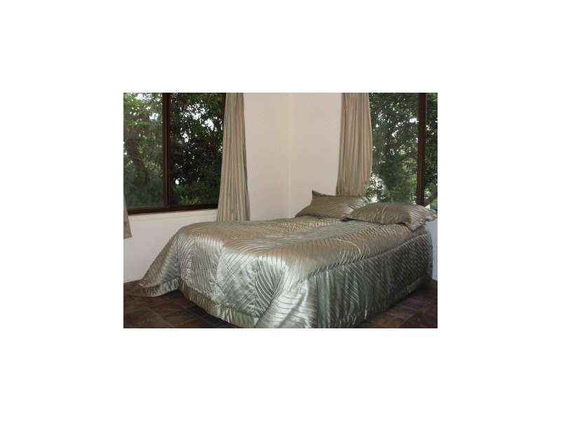 29  Highbury Street, Acacia Ridge QLD 4110