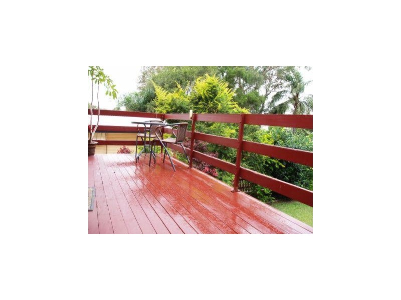 29  Highbury Street, Acacia Ridge QLD 4110