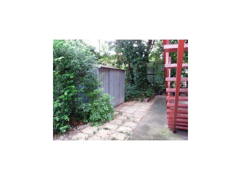 29  Highbury Street, Acacia Ridge QLD 4110