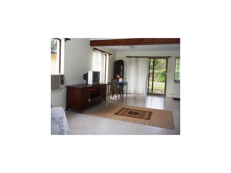 29  Highbury Street, Acacia Ridge QLD 4110