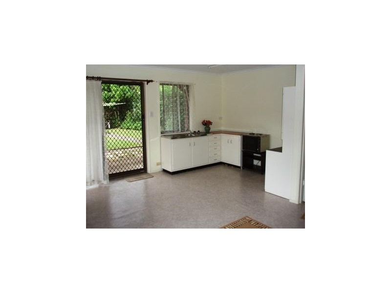 29  Highbury Street, Acacia Ridge QLD 4110