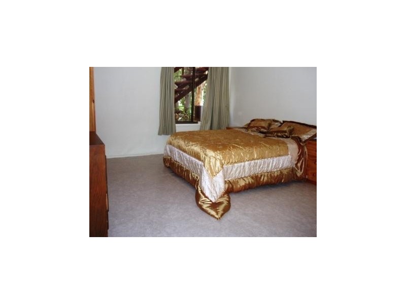 29  Highbury Street, Acacia Ridge QLD 4110