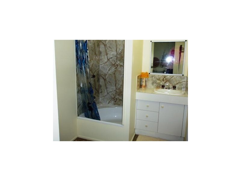 29  Highbury Street, Acacia Ridge QLD 4110