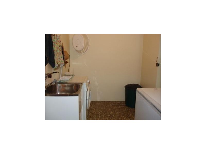 29  Highbury Street, Acacia Ridge QLD 4110