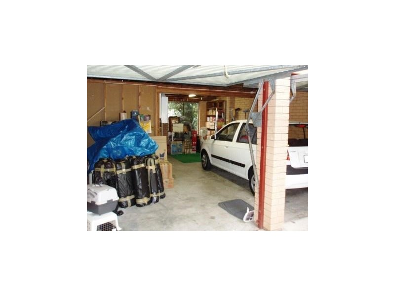 29  Highbury Street, Acacia Ridge QLD 4110