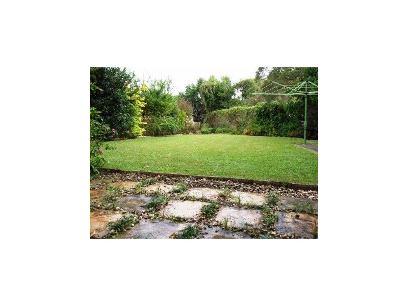 29  Highbury Street, Acacia Ridge QLD 4110