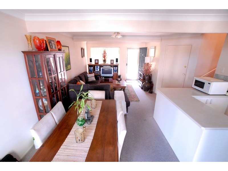 9/3236 Mt Lindsay Highway, Browns Plains QLD 4118