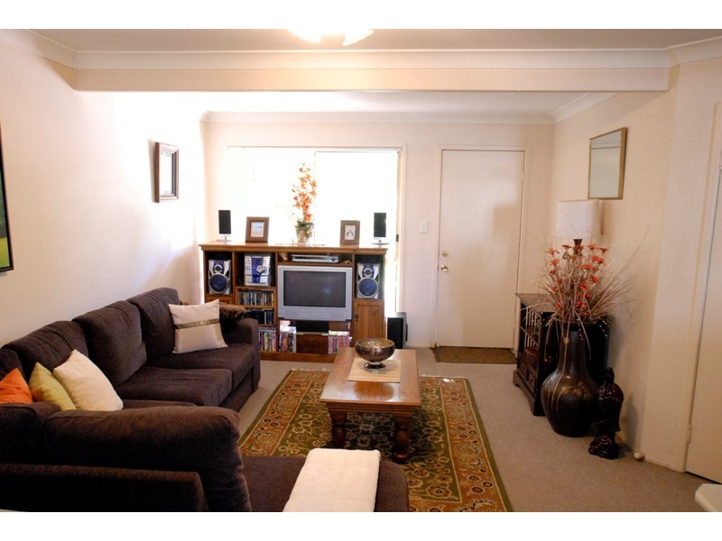 9/3236 Mt Lindsay Highway, Browns Plains QLD 4118