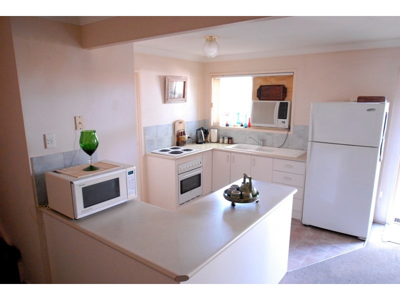 9/3236 Mt Lindsay Highway, Browns Plains QLD 4118