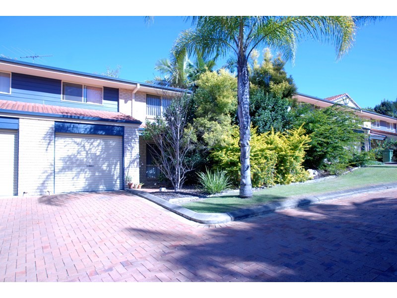 9/3236 Mt Lindsay Highway, Browns Plains QLD 4118