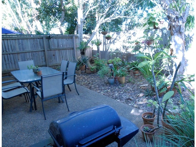 9/3236 Mt Lindsay Highway, Browns Plains QLD 4118