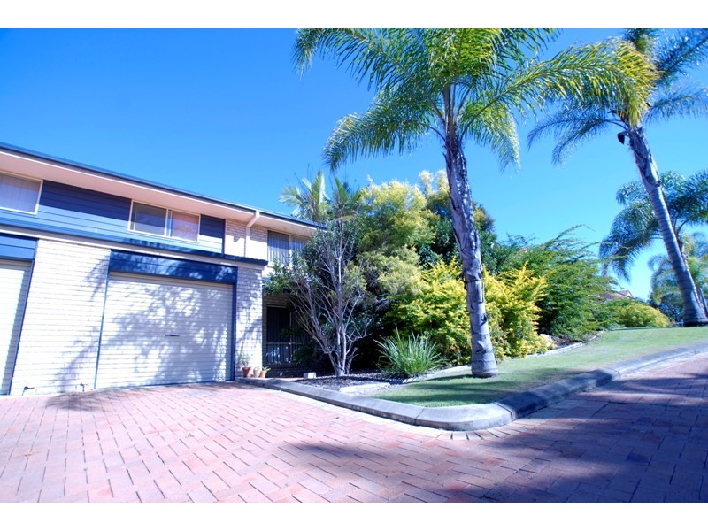 9/3236 Mt Lindsay Highway, Browns Plains QLD 4118