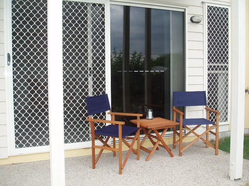 1/43  Durack Street, Moorooka QLD 4105