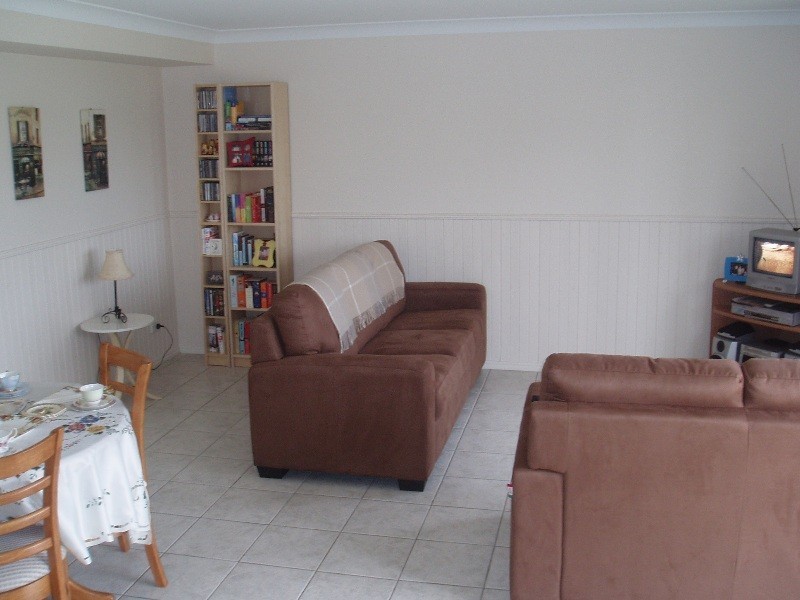 1/43  Durack Street, Moorooka QLD 4105