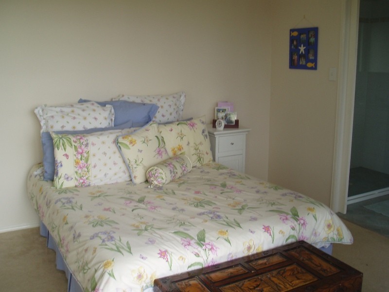 1/43  Durack Street, Moorooka QLD 4105