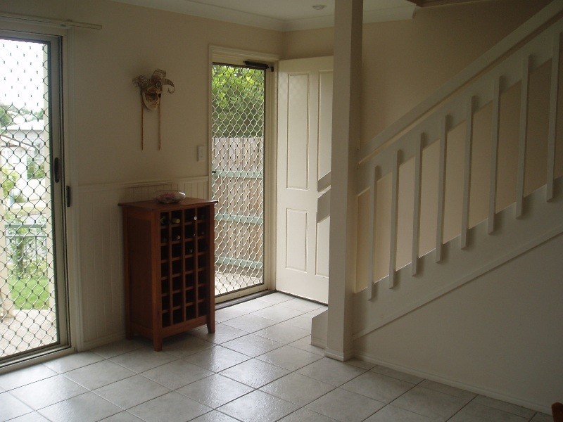 1/43  Durack Street, Moorooka QLD 4105