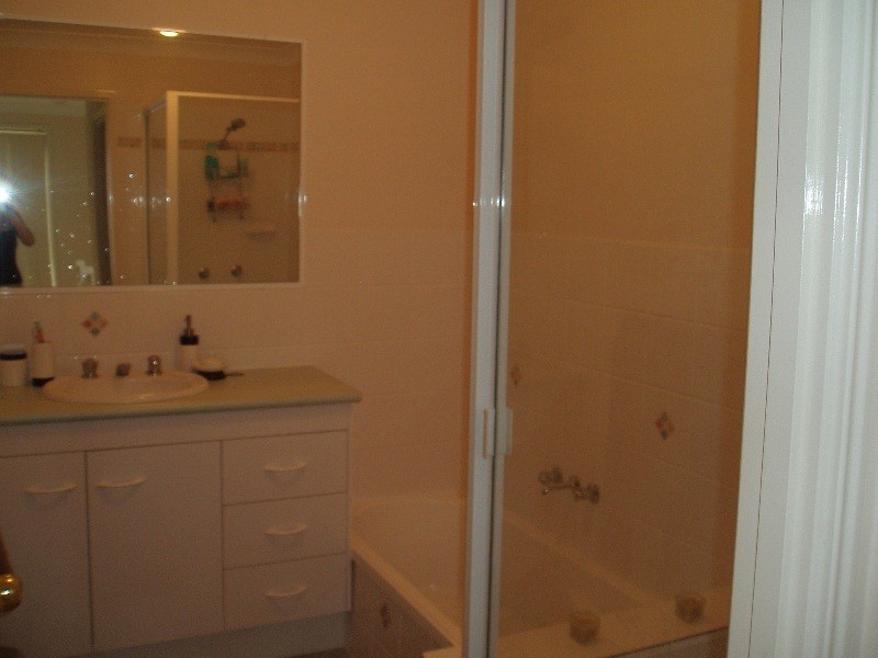 1/43  Durack Street, Moorooka QLD 4105