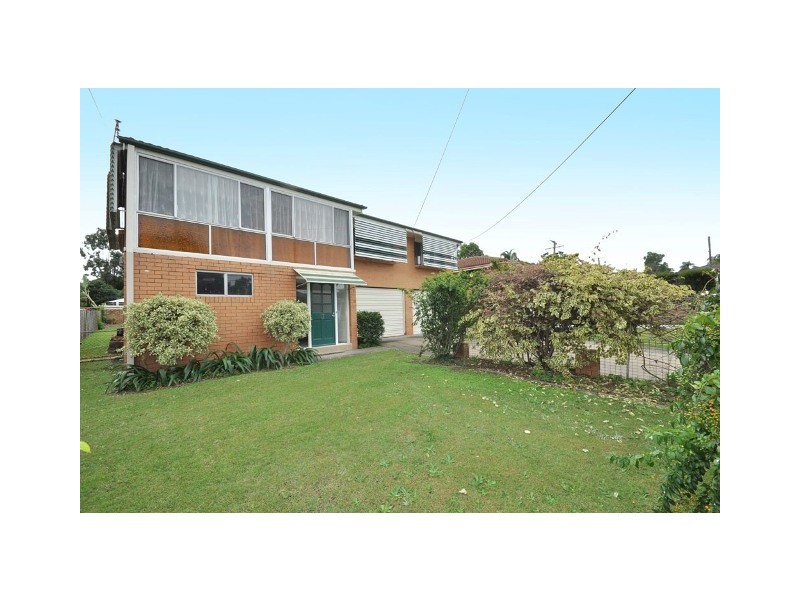 3 Dunkeld Street, Acacia Ridge QLD 4110