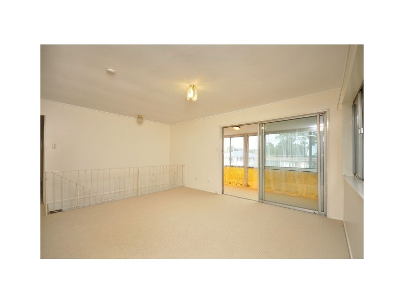 3 Dunkeld Street, Acacia Ridge QLD 4110