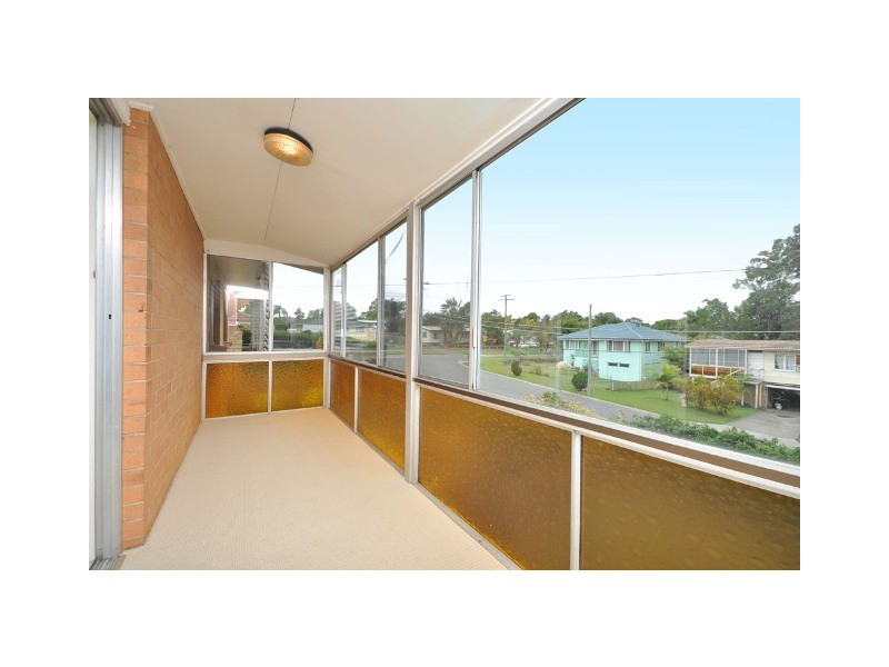 3 Dunkeld Street, Acacia Ridge QLD 4110