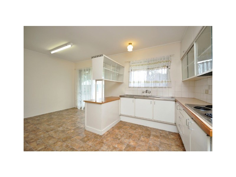 3 Dunkeld Street, Acacia Ridge QLD 4110