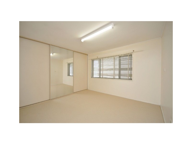 3 Dunkeld Street, Acacia Ridge QLD 4110