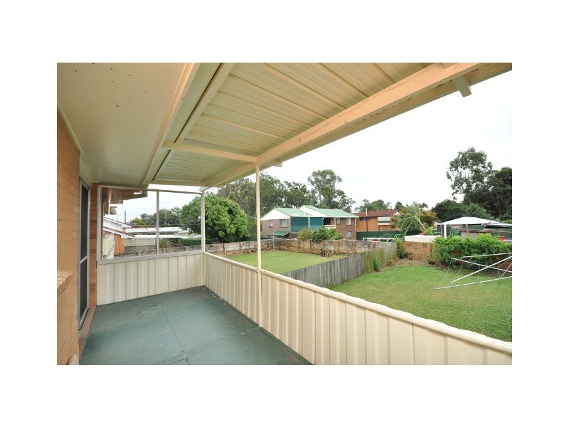 3 Dunkeld Street, Acacia Ridge QLD 4110