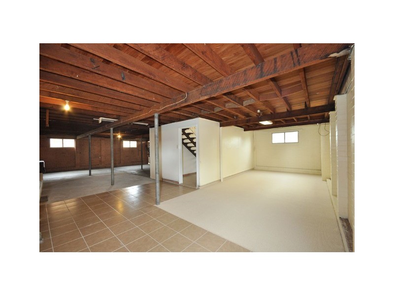 3 Dunkeld Street, Acacia Ridge QLD 4110