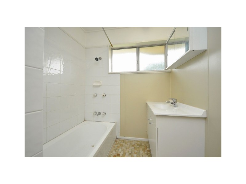 3 Dunkeld Street, Acacia Ridge QLD 4110