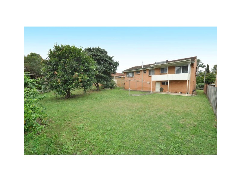 3 Dunkeld Street, Acacia Ridge QLD 4110