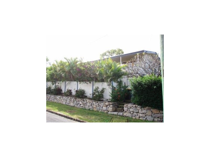 53 Bentham Street, Mount Gravatt QLD 4122