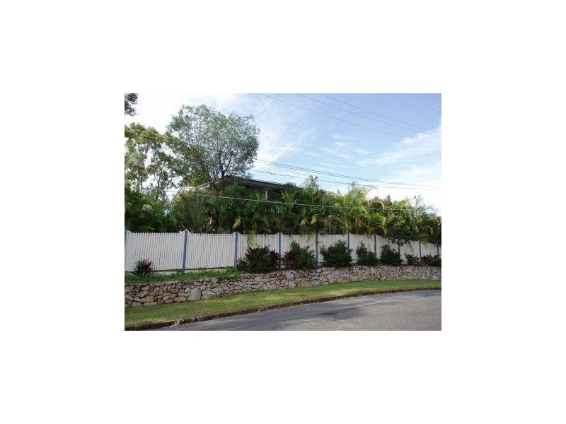 53 Bentham Street, Mount Gravatt QLD 4122