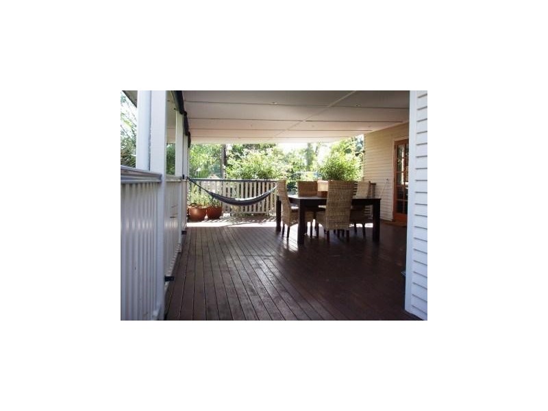 53 Bentham Street, Mount Gravatt QLD 4122