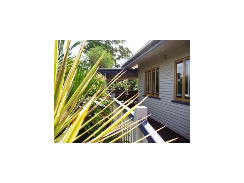 53 Bentham Street, Mount Gravatt QLD 4122