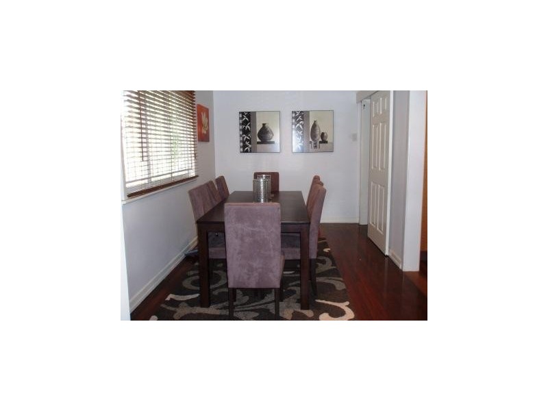 53 Bentham Street, Mount Gravatt QLD 4122