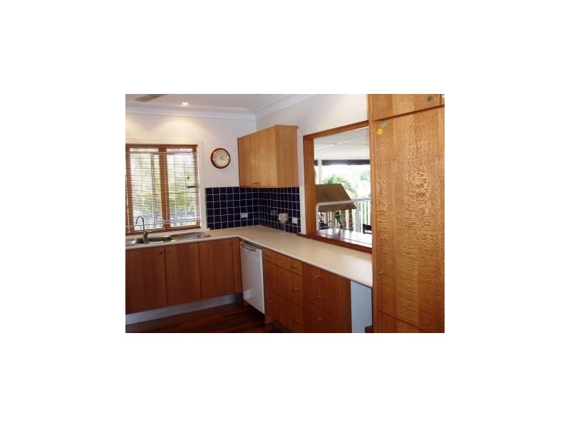 53 Bentham Street, Mount Gravatt QLD 4122