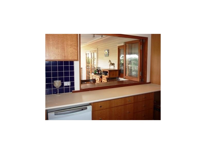 53 Bentham Street, Mount Gravatt QLD 4122